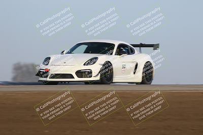 media/Dec-21-2025-Speed Ventures (Sun) [[49cb7d784c]]/Red Group/Session 1/